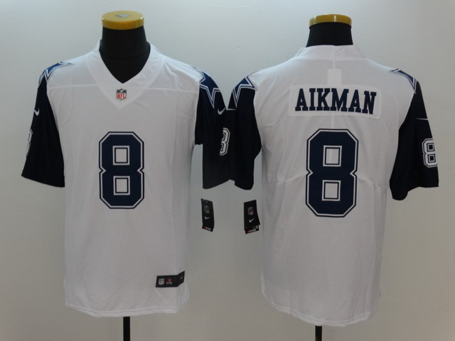 Dallas Cowboys Jerseys 055